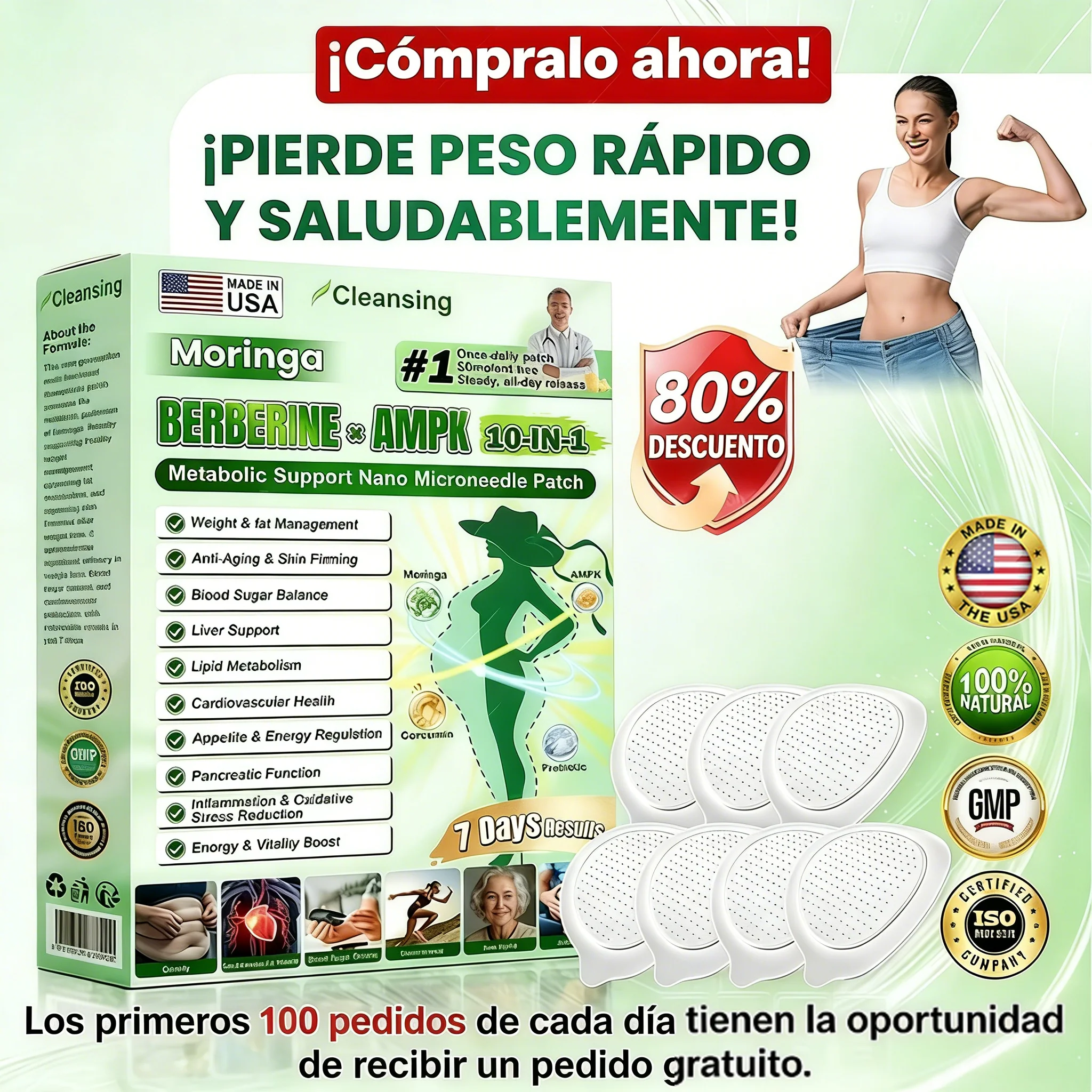 Product image 13