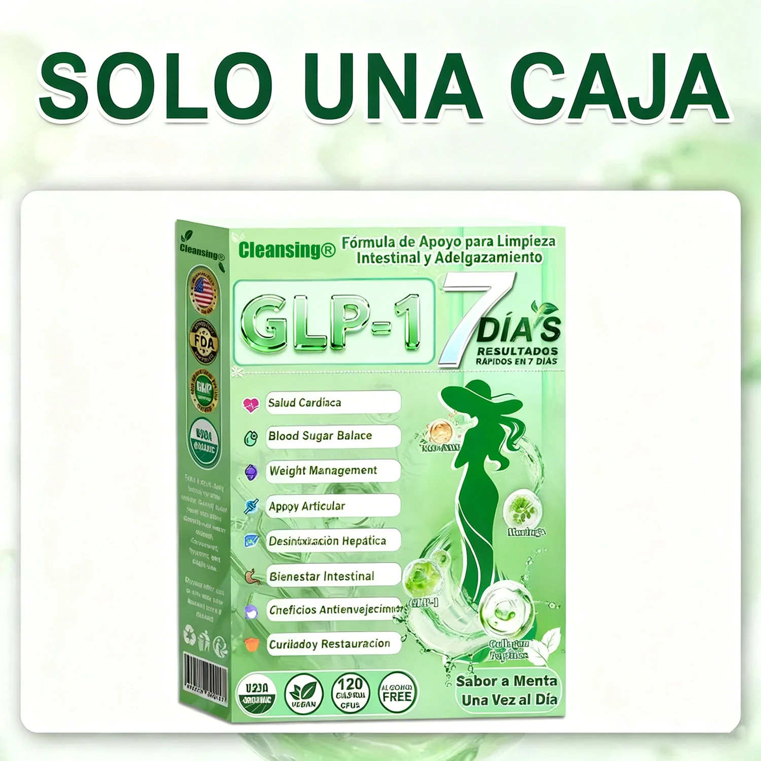 Product image 20