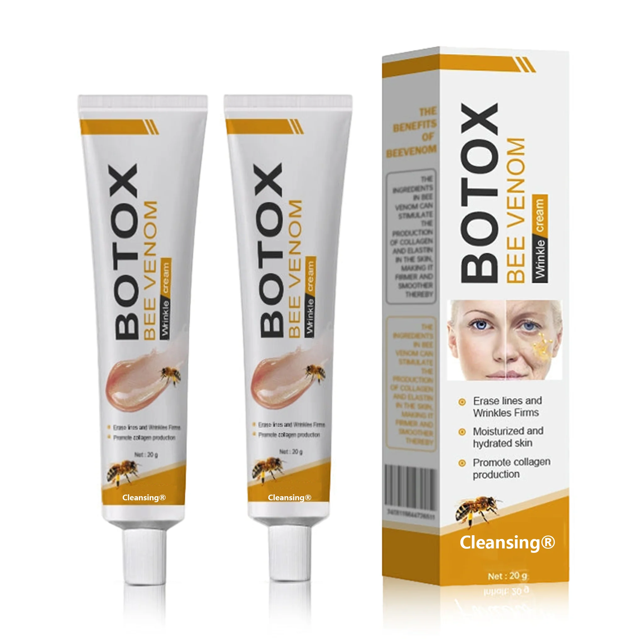 Product image 16