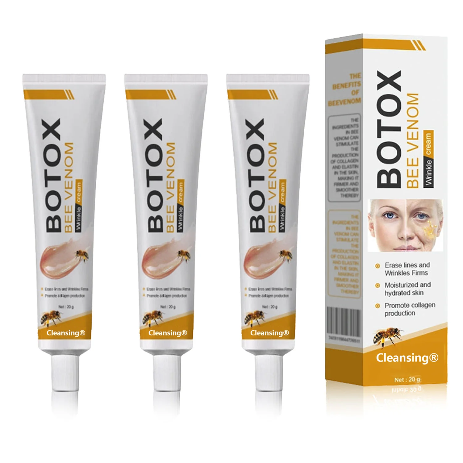 Product image 18