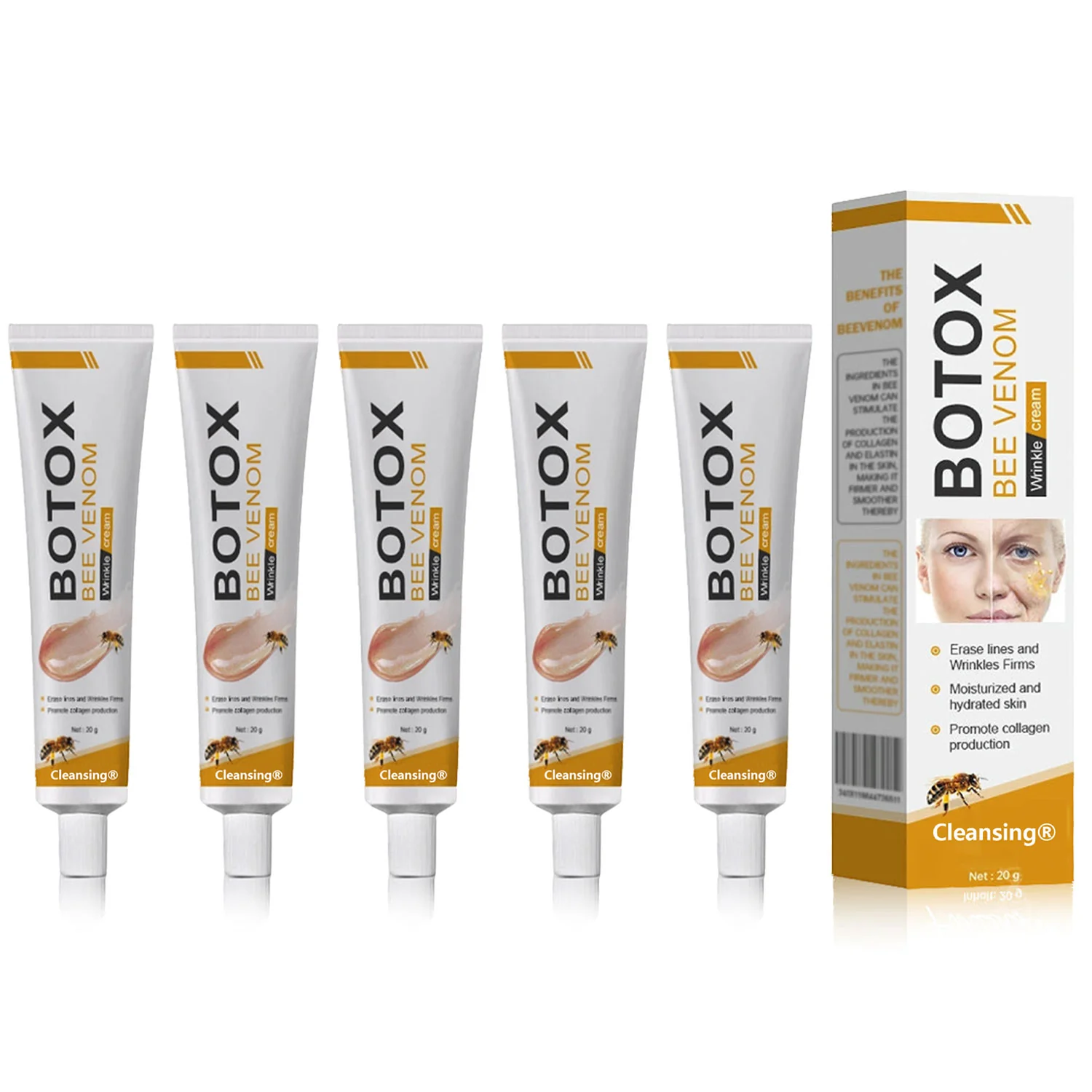 Product image 19