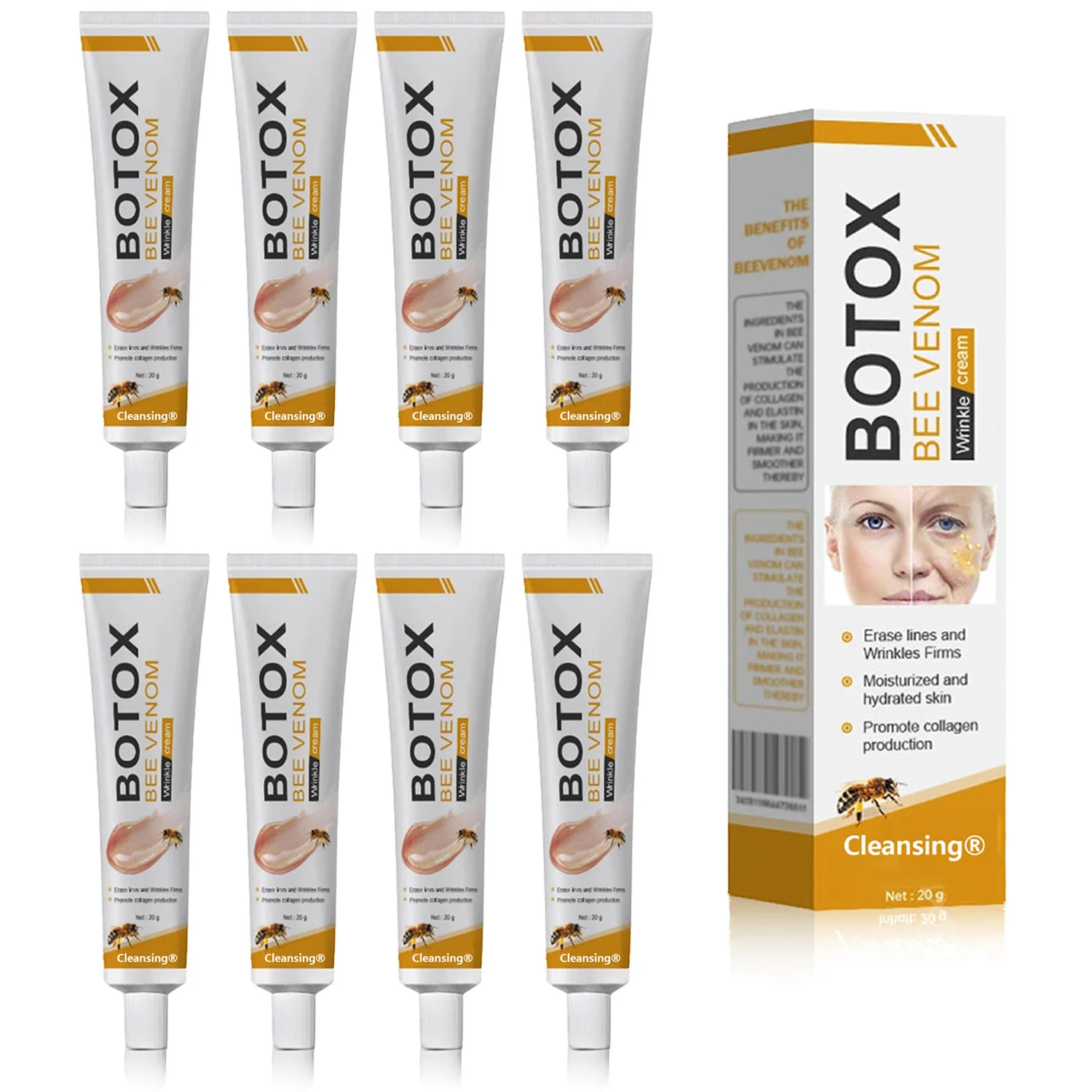 Product image 20