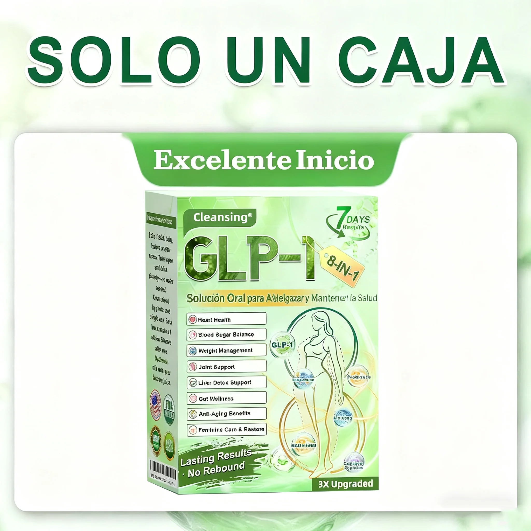 Product image 22