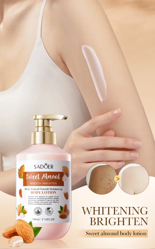 Skin Care